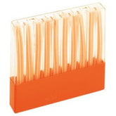 GARDENA Shampoo Wax Sticks, (10-Piece)